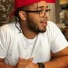 kevin_gallardo